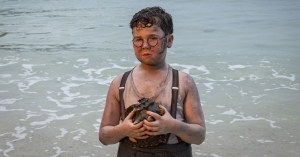 25 Most Popular TV Shows Right Now: What to Watch on Streaming
