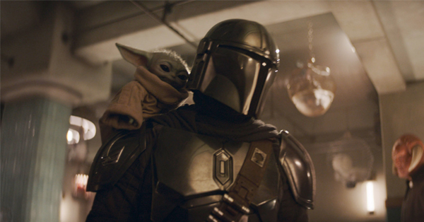 <em>Star Wars</em> Movies In Order: How to Watch the Saga Chronologically