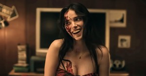 30 Most Popular Movies Right Now: What to Watch In Theaters and Streaming