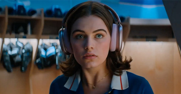 25 Most Popular TV Shows Right Now: What to Watch on Streaming