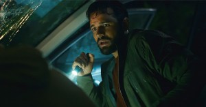 Best New Horror Movies of 2026