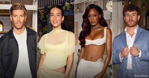 The Essential <em>Summer House</em> Episode Guide to Catch Up on Ciara, Amanda, and West’s Drama