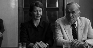 Cannes 2026 Movies Ranked by Tomatometer