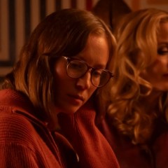 Cannes 2026 Movies Ranked by Tomatometer
