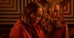 Cannes 2026 Movies Ranked by Tomatometer