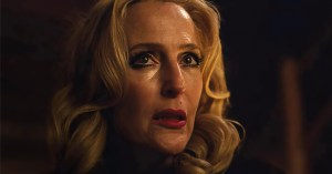 Essential MUBI Movies Ranked by Tomatometer