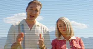25 Most Popular TV Shows Right Now: What to Watch on Streaming