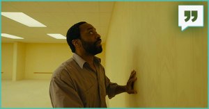 <em>Backrooms</em> Audience Reviews: Get Lost in a Nightmare Maze, Even If You’re Left Searching for Answers