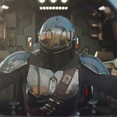 The Mandalorian And Grogu First Reviews: A Fun But Familiar Return To The Galaxy Far, Far Away