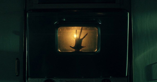 100 Best Netflix Series To Watch Right Now (August 2026) poster image