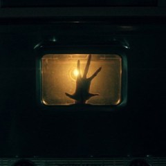 100 Best Netflix Series To Watch Right Now (July 2026)