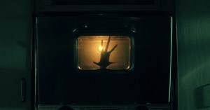 100 Best Netflix Series To Watch Right Now (July 2026)