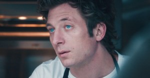 <em>The Bear</em> Season 5 First Reviews: An Intense, Entertaining, Satisfying Finale That Secures Its Legacy