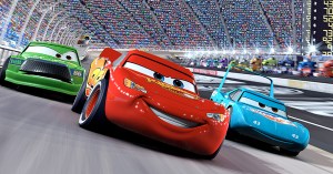 All Pixar Movies Ranked