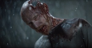 Best New Horror Movies of 2026