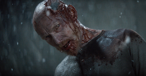 Best New Horror Movies of 2026