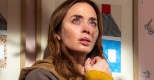 <em>Disclosure Day</em>: Release Date, Cast, Trailers & More