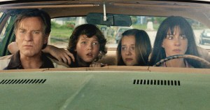 <em>The End of Oak Street</em>: Release Date, Cast, Trailers & More