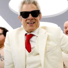 <em>Jackass: Best and Last</em> First Reviews: A Proper Send-Off Full of Gleeful Mayhem and A Bit of Nostalgia