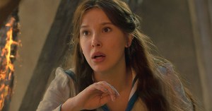 New Movies and Shows Streaming in July: What to Watch on Netflix, Prime Video, Disney+, HBO Max and more