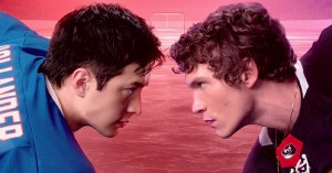 Pride Month Programming Calendar 2026: TV and Streaming Shows and Movies Celebrating LGBTQ+ Voices