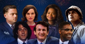Essential American History Movies