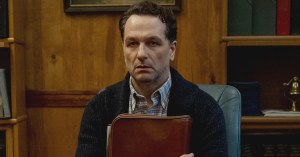 Renewed and Canceled TV Shows 2026