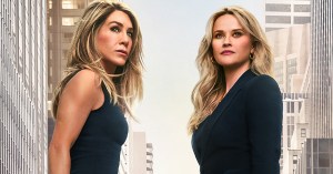 Renewed and Canceled TV Shows 2026