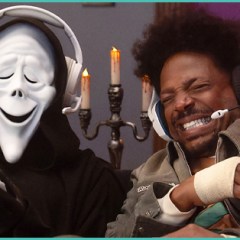 <em>Scary Movie</em> Audience Reviews: Nostalgic, Dumb Fun for Fans, Even if Not All the Jokes Land