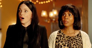 Weekend Box Office: <em>Scary Movie</em> Defeats He-Man with $55 Million Opening