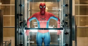 Verified Hot Movies of 2026