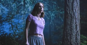 45 Essential LGBTQ+ Horror Movies