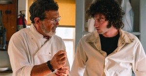 All A24 Movies Ranked by Tomatometer
