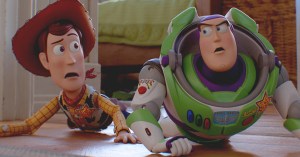 <em>Toy Story 5</em> First Reviews: A Charming, Flawlessly Animated Sequel We Didn’t Know We Needed