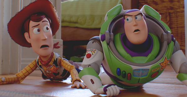 Toy Story 5 First Reviews: A Charming, Flawlessly Animated Sequel We Didn’t Know We Needed
