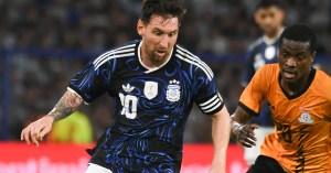 How to Watch Every Match of the 2026 FIFA World Cup