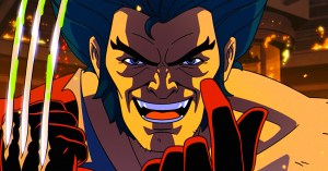 <em>X-Men ’97</em>: Season 2 First Reviews: Just as Incredible as Season 1, If Not Better