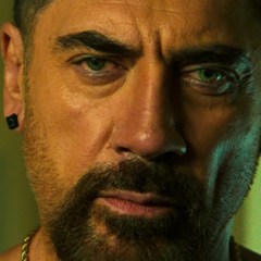 25 Most Popular TV Shows Right Now: What to Watch on Streaming