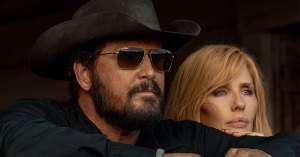 Renewed and Canceled TV Shows 2026