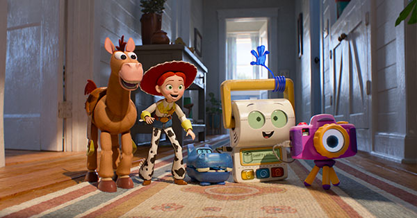 150 Movies Certified Fresh & Verified Hot