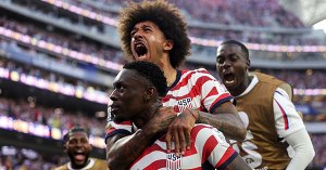 How to Watch Every Match of the 2026 FIFA World Cup
