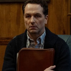 Rotten Tomatoes Predicts the 2026 Emmy Nominations