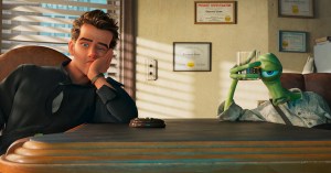 Comic-Con 2026 Recap – Day 1: Brad Bird Previews <em>Ray Gunn</em>, <em>Avatar: Seven Havens</em> Reveals a Trailer