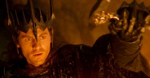 Comic-Con 2026 Recap – Day 1: Brad Bird Previews <em>Ray Gunn</em>, <em>Avatar: Seven Havens</em> Reveals a Trailer