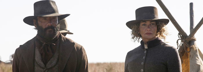 Tim McGraw and Faith Hill in 1883