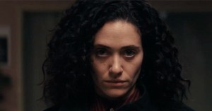 25 Most Popular TV Shows Right Now: What to Watch on Streaming