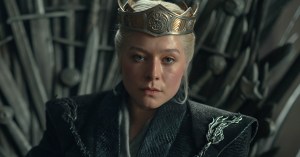 The Basics Of Ice And Fire: How Is HBO’s <em>Game Of Thrones</em> Universe Connected
