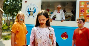 Best New Horror Movies of 2026