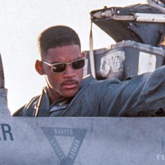 30 Years Later, <em>Independence Day</em> Is Finally Certified Fresh