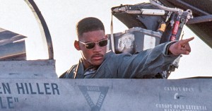 30 Years Later, <em>Independence Day</em> Is Finally Certified Fresh